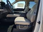 2024 Ford Expedition RWD, SUV for sale #R1224 - photo 16