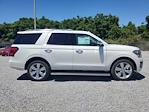 2024 Ford Expedition RWD, SUV for sale #R1224 - photo 24