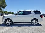2024 Ford Expedition RWD, SUV for sale #R1224 - photo 7