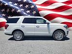 2024 Ford Expedition RWD, SUV for sale #R1225 - photo 1