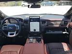 2024 Ford Expedition RWD, SUV for sale #R1225 - photo 11