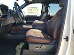 2024 Ford Expedition RWD, SUV for sale #R1225 - photo 16