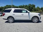 2024 Ford Expedition RWD, SUV for sale #R1225 - photo 24