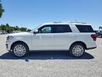 2024 Ford Expedition RWD, SUV for sale #R1225 - photo 7