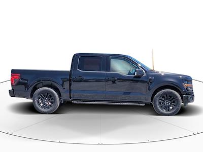 2024 Ford F-150 SuperCrew Cab RWD, Pickup for sale #R1226 - photo 1