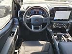 2024 Ford F-150 SuperCrew Cab RWD, Pickup for sale #R1226 - photo 13