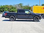 2024 Ford F-150 SuperCrew Cab RWD, Pickup for sale #R1226 - photo 24