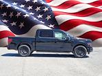 2024 Ford F-150 SuperCrew Cab RWD, Pickup for sale #R1226 - photo 25