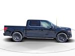2024 Ford F-150 SuperCrew Cab RWD, Pickup for sale #R1226 - photo 26
