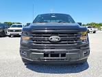 2024 Ford F-150 SuperCrew Cab RWD, Pickup for sale #R1226 - photo 3