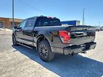 2024 Ford F-150 SuperCrew Cab RWD, Pickup for sale #R1226 - photo 6
