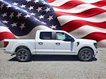 2024 Ford F-150 SuperCrew Cab RWD, Pickup for sale #R1228 - photo 1