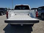 2024 Ford F-150 SuperCrew Cab RWD, Pickup for sale #R1228 - photo 10