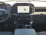 2024 Ford F-150 SuperCrew Cab RWD, Pickup for sale #R1228 - photo 13