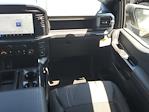 2024 Ford F-150 SuperCrew Cab RWD, Pickup for sale #R1228 - photo 14