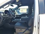 2024 Ford F-150 SuperCrew Cab RWD, Pickup for sale #R1228 - photo 17