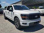 2024 Ford F-150 SuperCrew Cab RWD, Pickup for sale #R1228 - photo 2