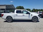 2024 Ford F-150 SuperCrew Cab RWD, Pickup for sale #R1228 - photo 23