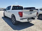 2024 Ford F-150 SuperCrew Cab RWD, Pickup for sale #R1228 - photo 8