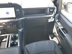 2024 Ford F-150 SuperCrew Cab 4WD, Pickup for sale #R1229 - photo 14