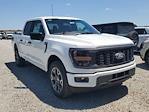 2024 Ford F-150 SuperCrew Cab 4WD, Pickup for sale #R1229 - photo 2