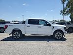 2024 Ford F-150 SuperCrew Cab 4WD, Pickup for sale #R1229 - photo 23