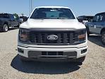 2024 Ford F-150 SuperCrew Cab 4WD, Pickup for sale #R1229 - photo 3