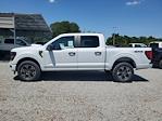 2024 Ford F-150 SuperCrew Cab 4WD, Pickup for sale #R1229 - photo 7