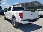 2024 Ford F-150 SuperCrew Cab 4WD, Pickup for sale #R1229 - photo 8
