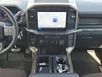 2024 Ford F-150 SuperCrew Cab 4WD, Pickup for sale #R1230 - photo 13