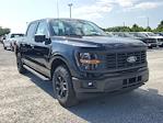 2024 Ford F-150 SuperCrew Cab 4WD, Pickup for sale #R1230 - photo 2