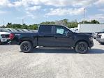 2024 Ford F-150 SuperCrew Cab 4WD, Pickup for sale #R1230 - photo 23