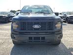 2024 Ford F-150 SuperCrew Cab 4WD, Pickup for sale #R1230 - photo 3