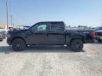 2024 Ford F-150 SuperCrew Cab 4WD, Pickup for sale #R1230 - photo 7