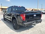 2024 Ford F-150 SuperCrew Cab 4WD, Pickup for sale #R1230 - photo 8