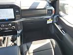 2024 Ford F-150 SuperCrew Cab 4WD, Pickup for sale #R1233 - photo 14