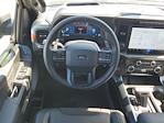 2024 Ford F-150 SuperCrew Cab 4WD, Pickup for sale #R1233 - photo 15