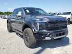 2024 Ford F-150 SuperCrew Cab 4WD, Pickup for sale #R1233 - photo 2