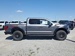 2024 Ford F-150 SuperCrew Cab 4WD, Pickup for sale #R1233 - photo 24