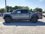 2024 Ford F-150 SuperCrew Cab 4WD, Pickup for sale #R1233 - photo 7