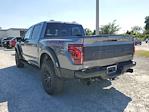2024 Ford F-150 SuperCrew Cab 4WD, Pickup for sale #R1233 - photo 8