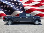2024 Ford F-450 Crew Cab DRW 4WD, Pickup for sale #R1234 - photo 1
