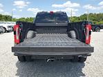2024 Ford F-450 Crew Cab DRW 4WD, Pickup for sale #R1234 - photo 10