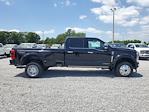 2024 Ford F-450 Crew Cab DRW 4WD, Pickup for sale #R1234 - photo 23