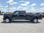 2024 Ford F-450 Crew Cab DRW 4WD, Pickup for sale #R1234 - photo 7