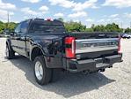 2024 Ford F-450 Crew Cab DRW 4WD, Pickup for sale #R1234 - photo 8