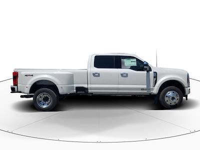 2024 Ford F-450 Crew Cab DRW 4WD, Pickup for sale #R1235 - photo 1