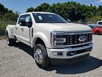 2024 Ford F-450 Crew Cab DRW 4WD, Pickup for sale #R1235 - photo 2