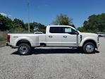 2024 Ford F-450 Crew Cab DRW 4WD, Pickup for sale #R1235 - photo 24
