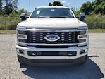 2024 Ford F-450 Crew Cab DRW 4WD, Pickup for sale #R1235 - photo 3